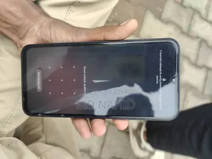 Samsung Galaxy A15 5G 128 GB Blue