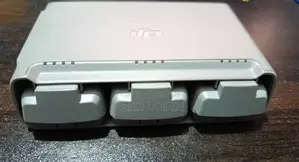 আর্জেন্ট একটা DJI Mini 2 ড্রোনের রিমোট ও 2 টা ব্যাটারি বিক্রি হবে।