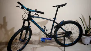 Veloce Outrage 602 (Upgraded)