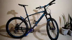 Veloce Outrage 602 (Upgraded)