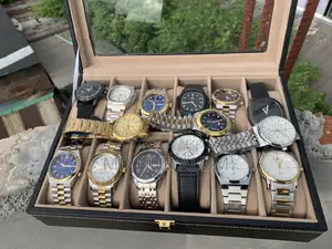 Watch Sell Hobe