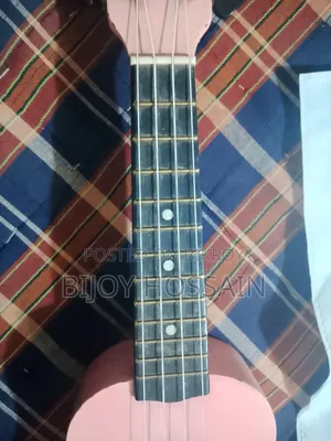 Full Vlo Chak Kore Niben