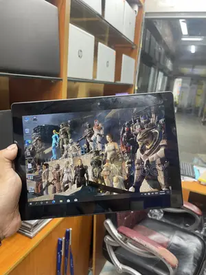 Laptop Lenovo A8 4GB Intel Celeron SSHD+SSD 128GB