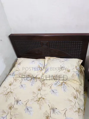 Single bed for sale