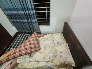 Single bed for sale