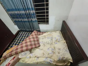 Single bed for sale