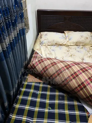 Single bed for sale