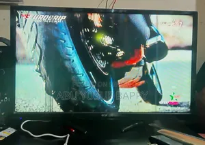 Eco+ 32 Inch TV