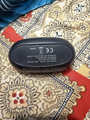 Sony Wf-Xb700 Headphone