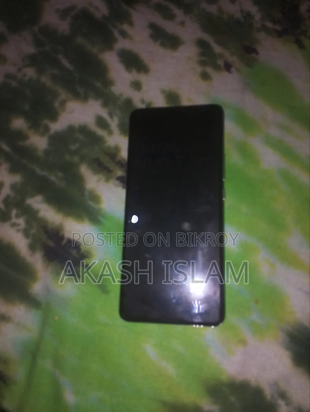 Xiaomi Mi 11 Ultra 256 GB White