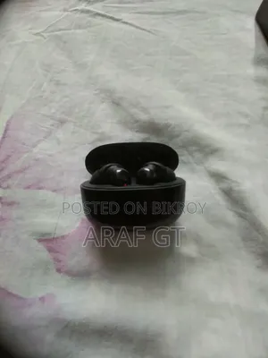 Oraimo Freeposds 3C