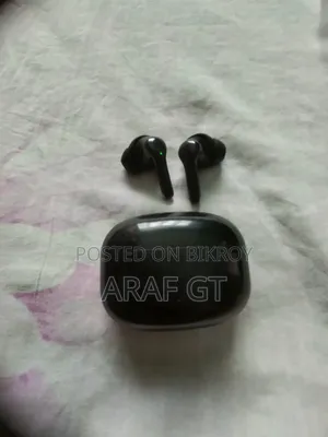Oraimo Freeposds 3C