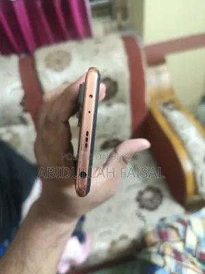 Xiaomi Redmi Note 10 Pro 128GB Red