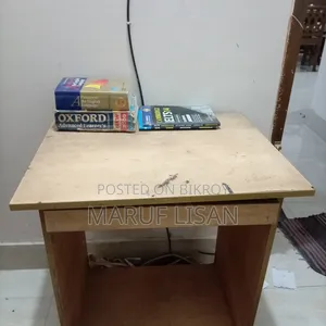 Otobi Used Computer Tabke