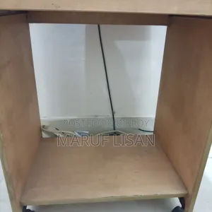 Otobi Used Computer Tabke