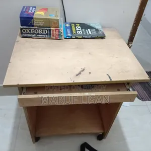 Otobi Used Computer Tabke