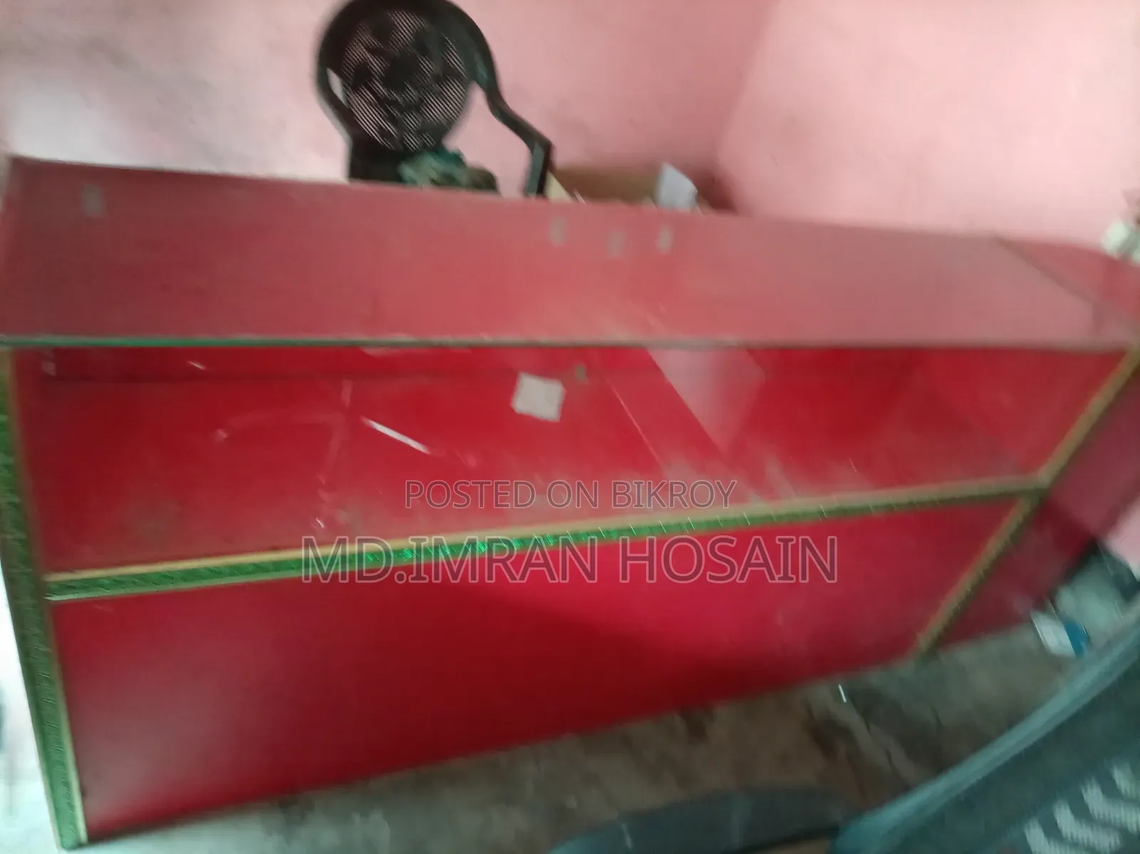 Shop counter for sale