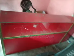Shop counter for sale