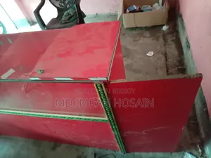Shop counter for sale