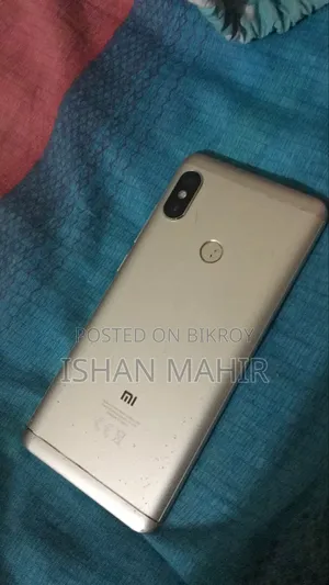 Realme 5 32 GB White