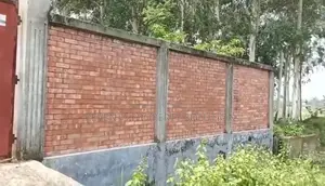 7.5 Katha Plot for Sale Purbachal Rajuk Project