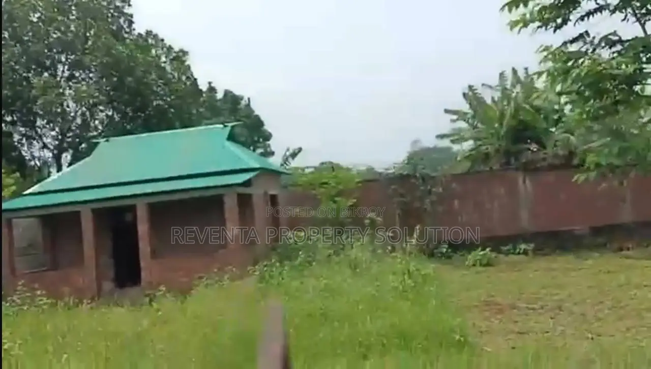 7.5 Katha Plot for Sale Purbachal Rajuk Project