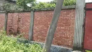 7.5 Katha Plot for Sale Purbachal Rajuk Project