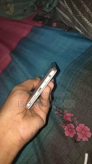 Realme 5 32 GB White