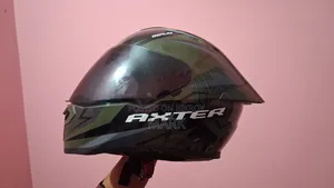 Reply Axter Helmet
