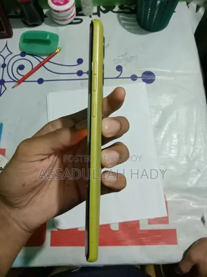 মোটরোল্লা মোটো জি৮৫ ১২৮ জিবি