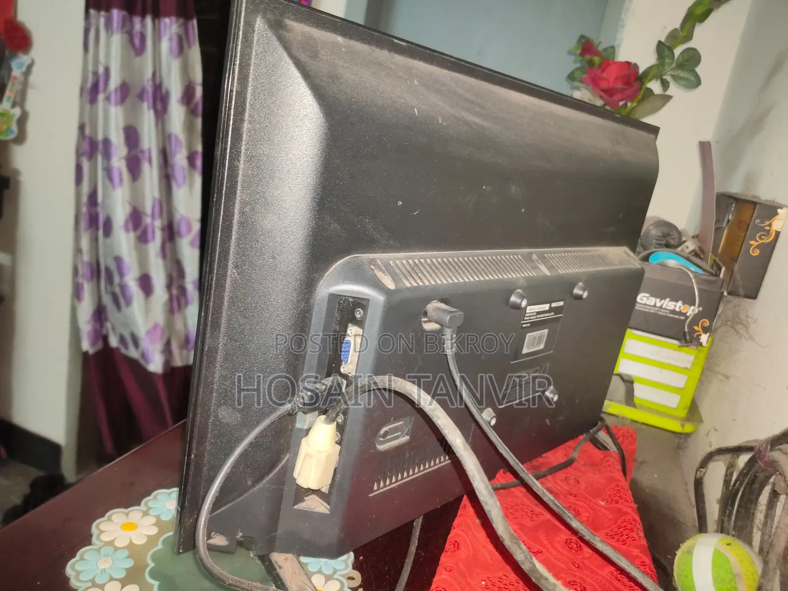 TV Sell Urgent
