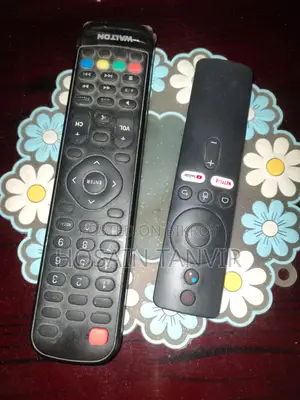 TV Sell Urgent