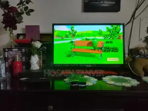 TV Sell Urgent