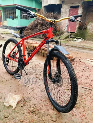 ফুল ফ্রেশ একবারে নতুনের মতন