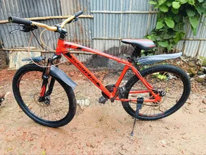 ফুল ফ্রেশ একবারে নতুনের মতন