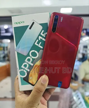 New Vivo S16 256 GB Rose Gold