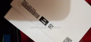 Realme C100i 128 GB Gold