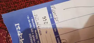 Realme C100i 128 GB Gold