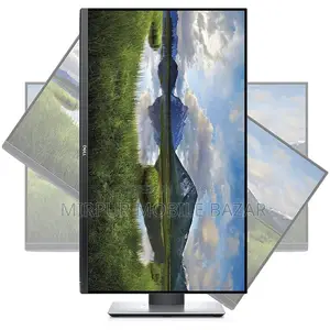 New Desktop Computer Gigabyte GB-BACE-3010 8GB Intel Core I3 SSD 128GB