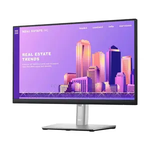 New Desktop Computer Gigabyte GB-BACE-3010 8GB Intel Core I3 SSD 128GB