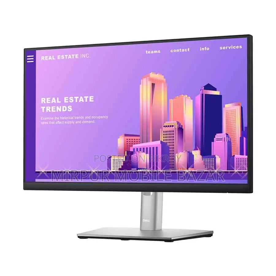 New Desktop Computer Gigabyte GB-BACE-3010 8GB Intel Core I3 SSD 128GB