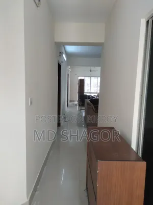 রং, টাইলস এবং সেনেটারি