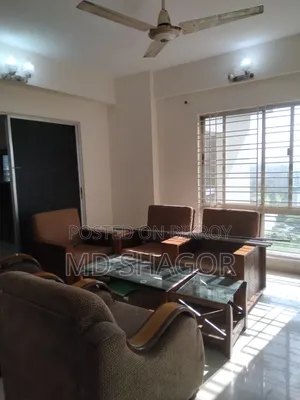 রং, টাইলস এবং সেনেটারি