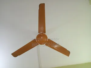 সিলিং ফ্যান ৫৬" সিটি হাই সুপার বিক্রয় হবে।