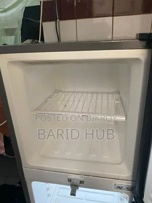 Walton Fridge
