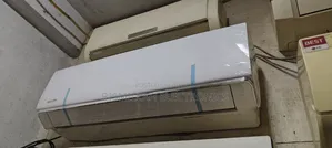 ELITE 1.5 Ton AC Non Invatar AC ৫ মাস ব্যবহারিত