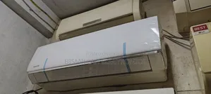 ELITE 1.5 Ton AC Non Invatar AC ৫ মাস ব্যবহারিত