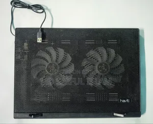 Laptop Colling Pad
