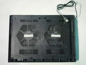 Laptop Colling Pad