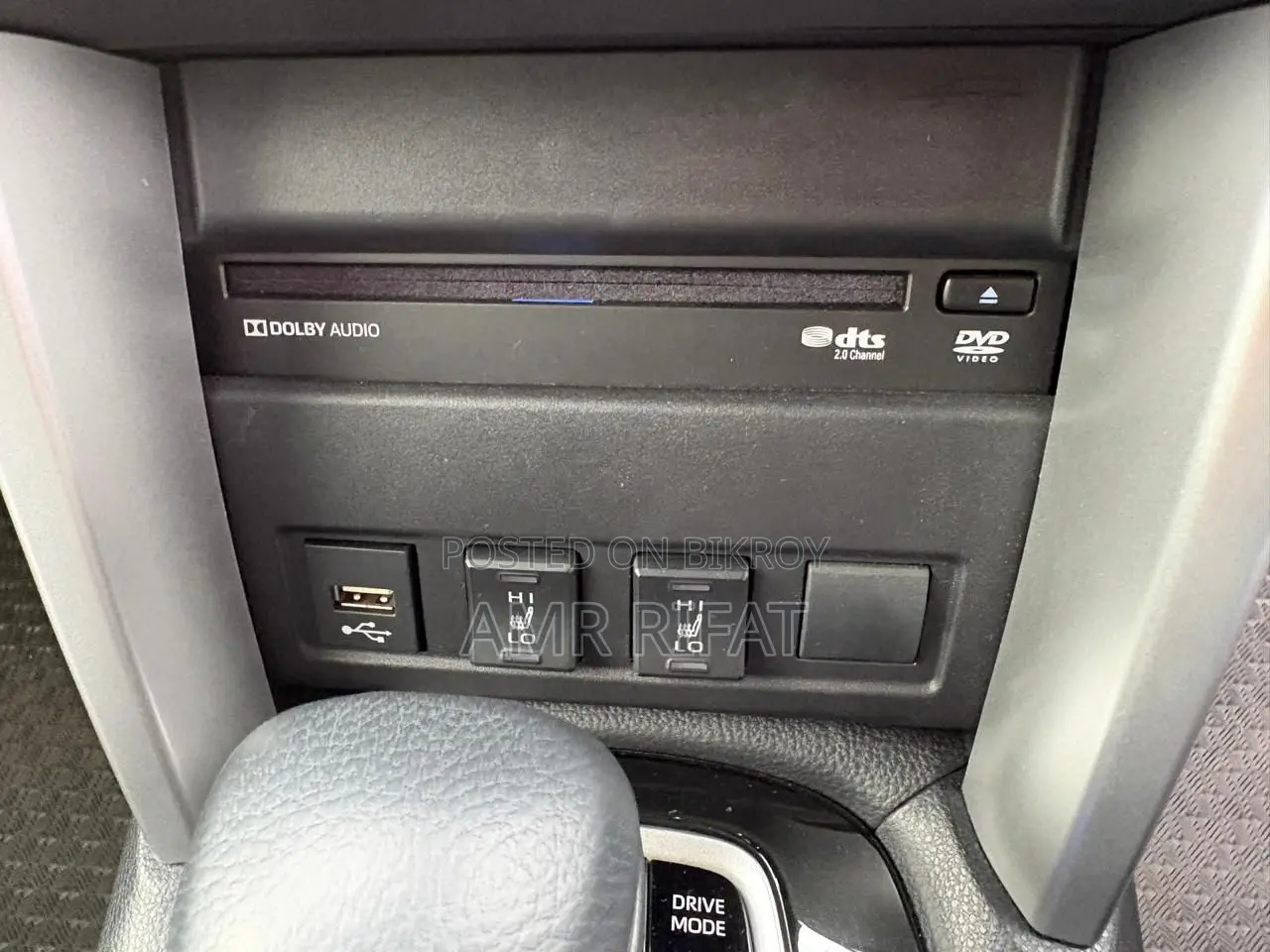 Toyota Corolla Cross 2023 Pearl